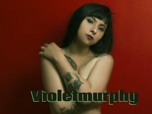 Violetmurphy