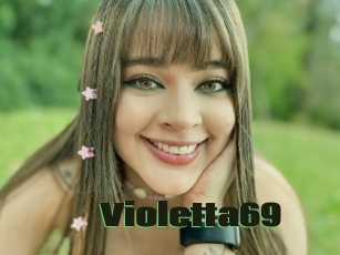 Violetta69