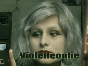 Violettecutie