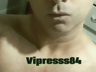 Vipresss84