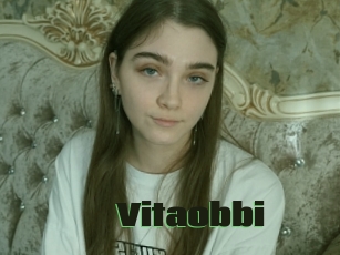 Vitaobbi