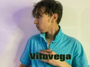 Vitovega