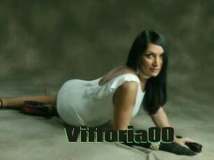 Vittoria00