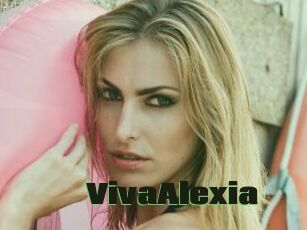 VivaAlexia