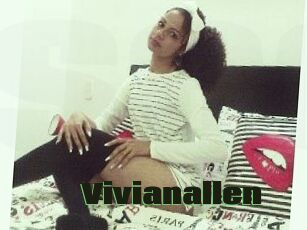 Vivianallen