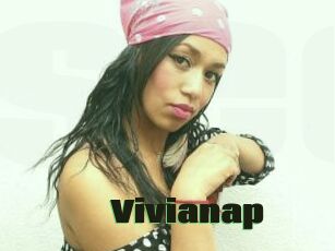 Vivianap