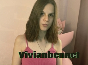 Vivianbennet