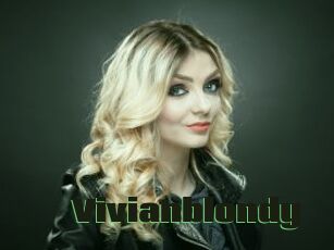 Vivianblondy