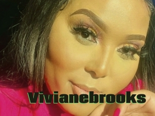 Vivianebrooks