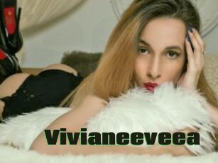 Vivianeeveea