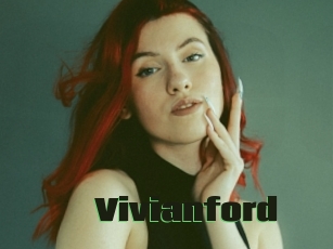 Vivianford