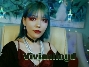 Vivianlloyd