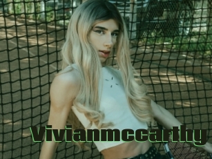 Vivianmccarthy