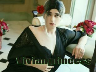 Vivianprincess