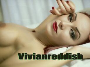 Vivianreddish