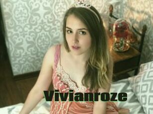 Vivianroze