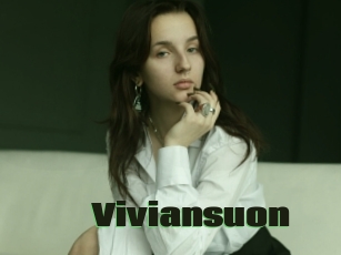 Viviansuon