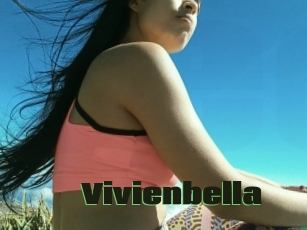 Vivienbella