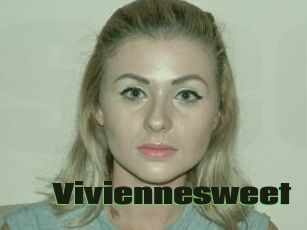 Viviennesweet