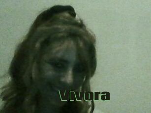 Vivora