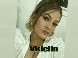 Vkleiin