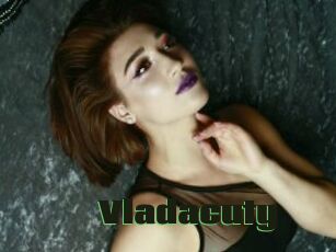 Vladacuty