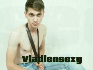 Vladlensexy