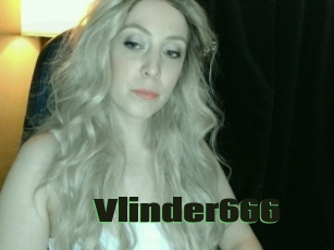 Vlinder666