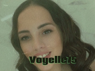 Voyelle75