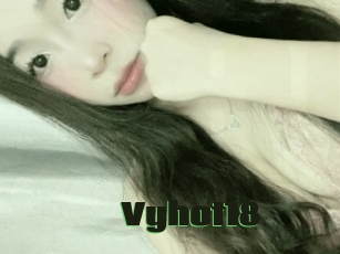 Vyhot18