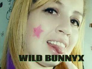 WILD_BUNNYX