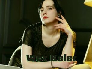 Wex_Keler