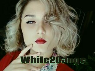 White20ange Sex chat xxl