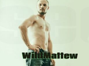 WildMattew