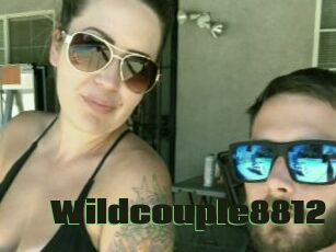 Wildcouple8812 Sex chat xxl