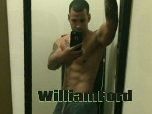 William_Ford