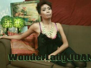 WonderLadyJOAN