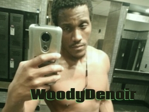 WoodyDenoir