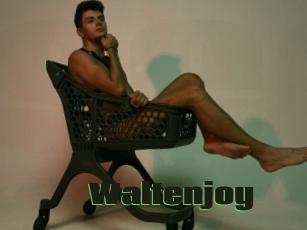 Waltenjoy