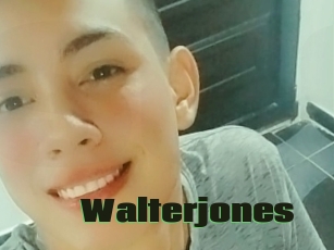 walterjones Sex chat xxl