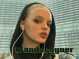 Wandacoyner