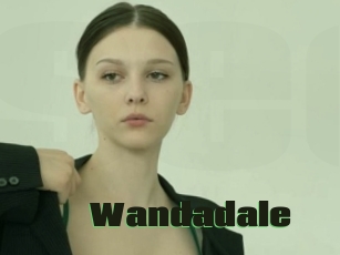 Wandadale
