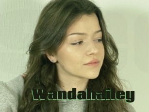 Wandahailey