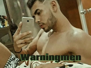 Warningmen