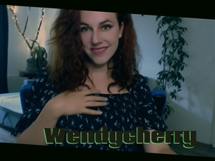 Wendycherry