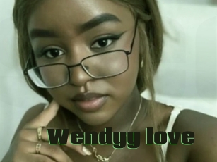 Wendyy_love