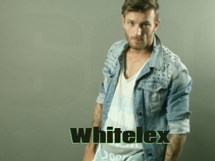 Whitelex