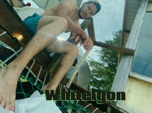Whitelyon