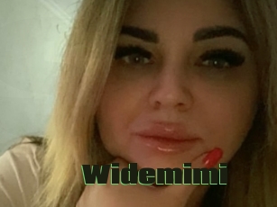 Widemimi