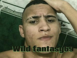 Wild_fantasy69